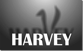 Harvey201303