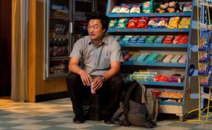 kims_convenience_06__large