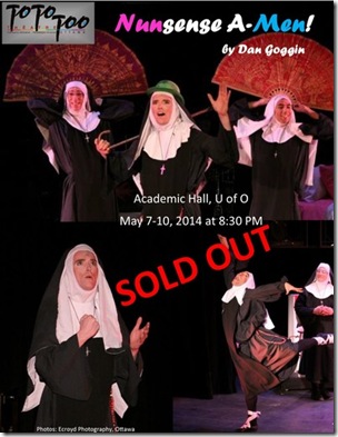 nunsense-sold-out-2_med-2