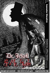 Jekyll-Hyde-Poster-FINAL-low-resolution-399x576