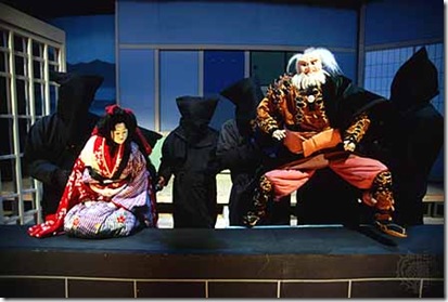 bunraku3649799_orig