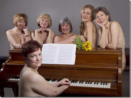 calendargirls-are1