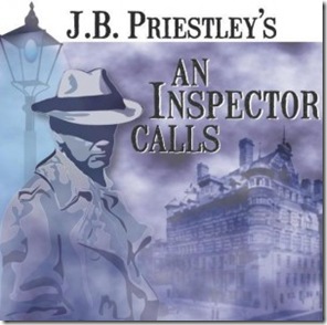 Inspector-image-cropped-300x298