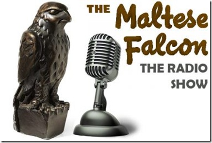 Maltese-Falcon2-612x408-1-380x255