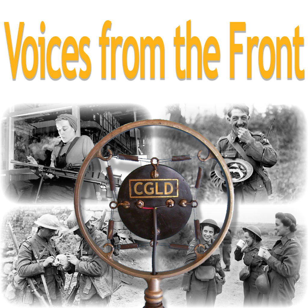 source-for-Voices from the Frong